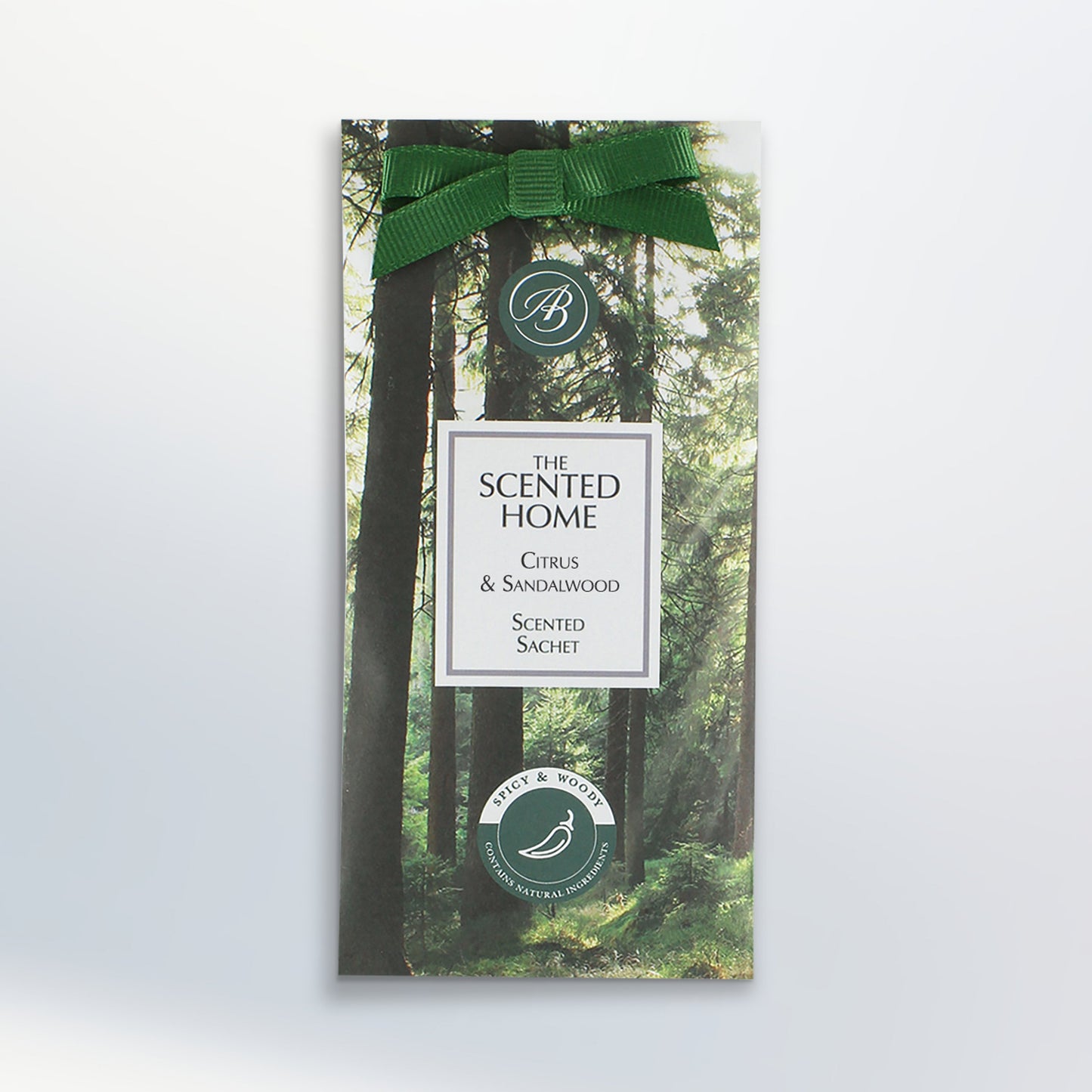 Ashleigh & Burwood Scented Home Sachet Slim