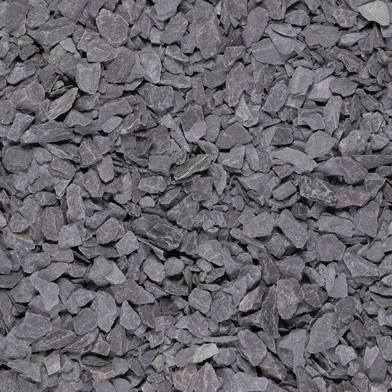 Blue Slate 20mm Special offer 4 For £24