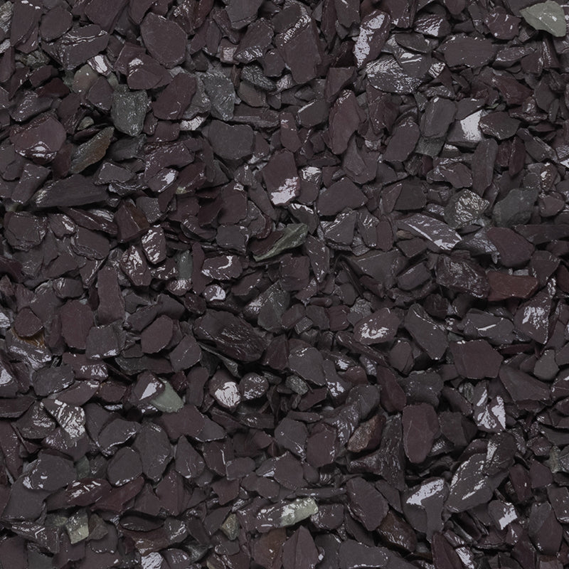 Blue Slate 20mm Special offer 4 For £24