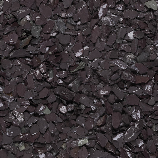 Blue Slate 20mm Special offer 4 For £24