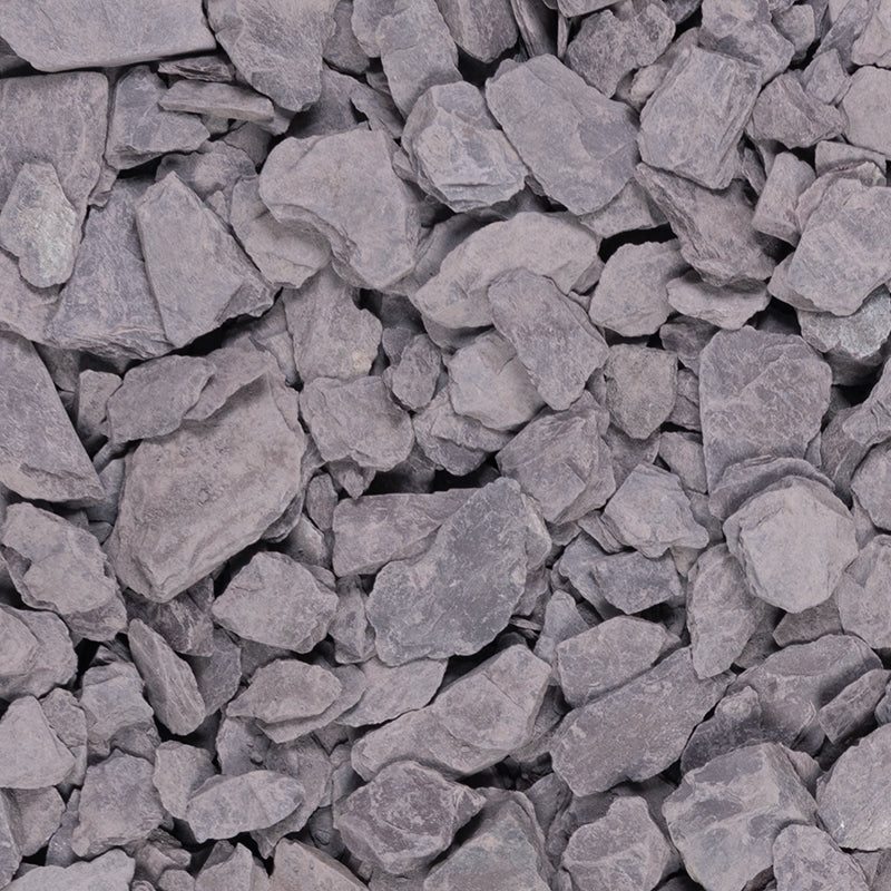 Blue Slate 40mm Special offer 4 For £24
