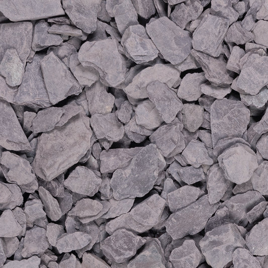 Blue Slate 40mm Special offer 4 For £24