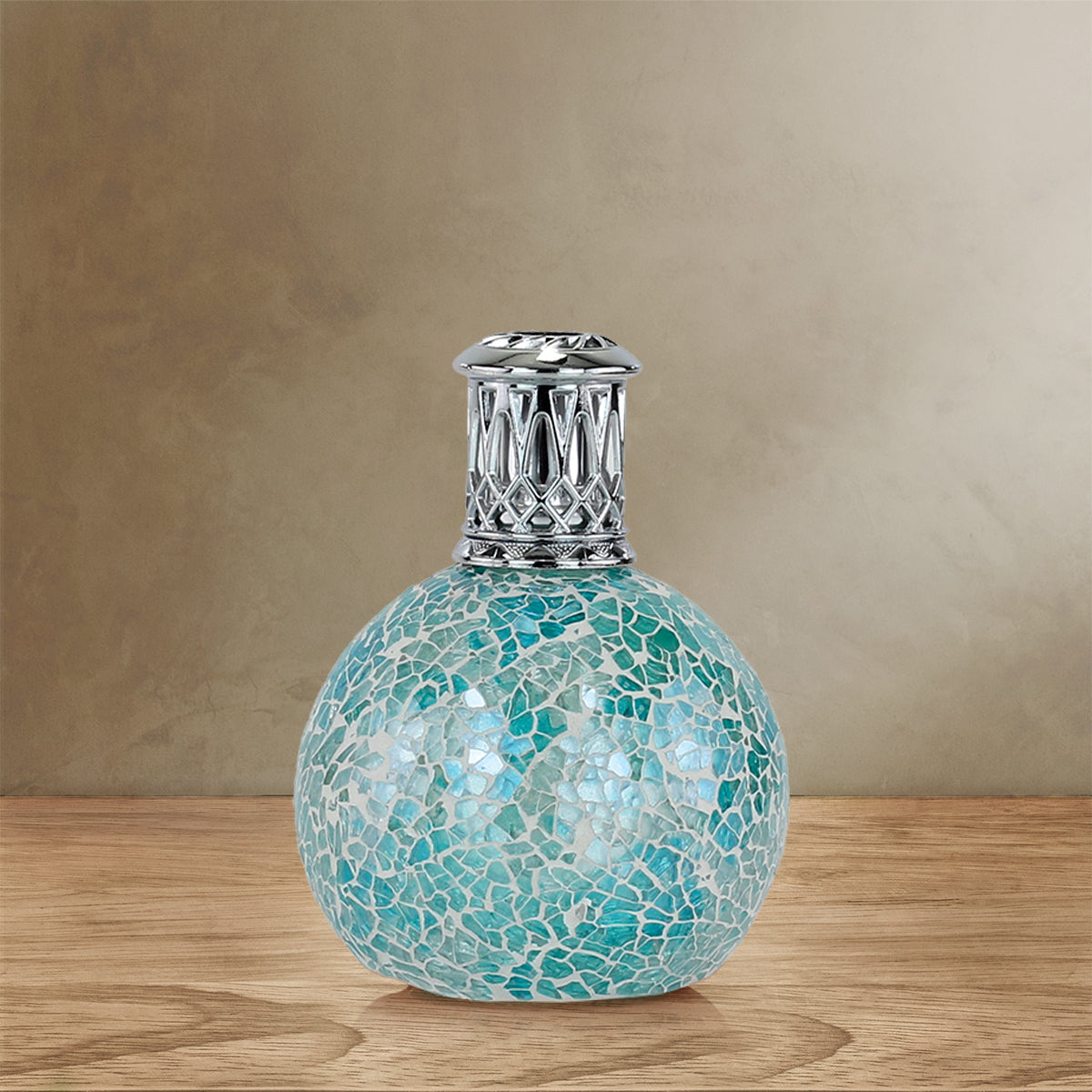 Ashleigh & Burwood Fragrance Lamp