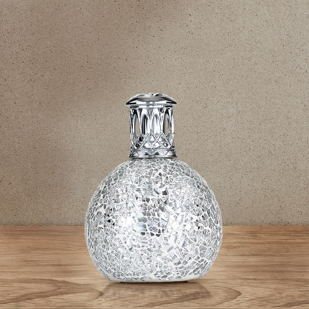 Ashleigh & Burwood Fragrance Lamp