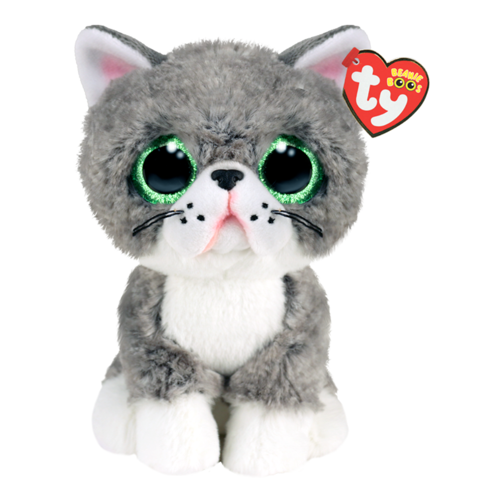 Beanie boo outlet s