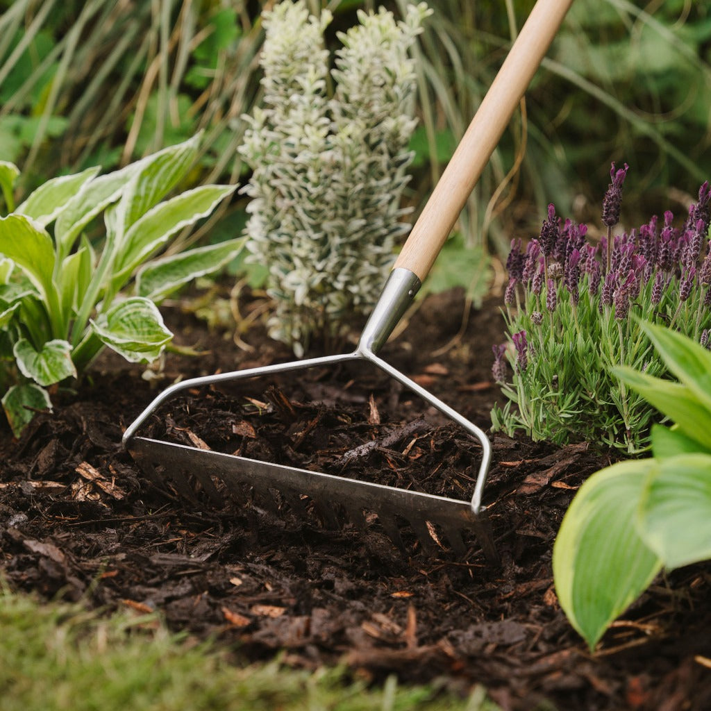 Westland Landscape Bark 90L Special Offer 2 for £16