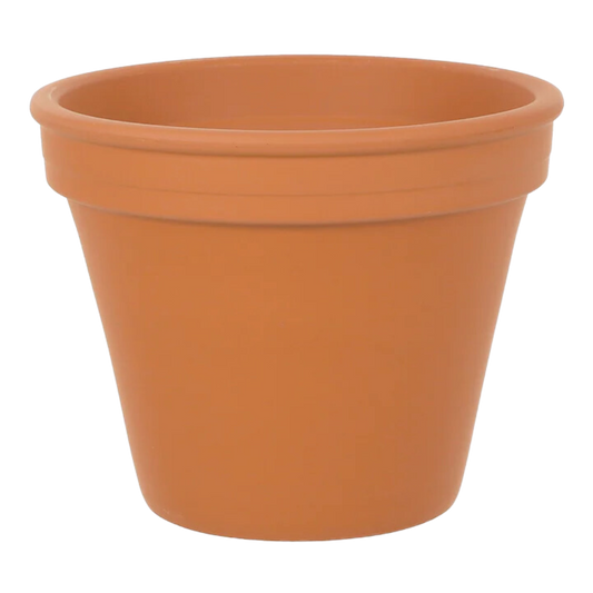 Woodlodge - Standard Spang Pot