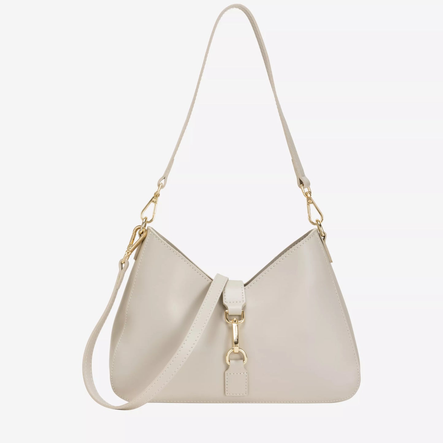 Every Other Ador Shoulder Bag SS25