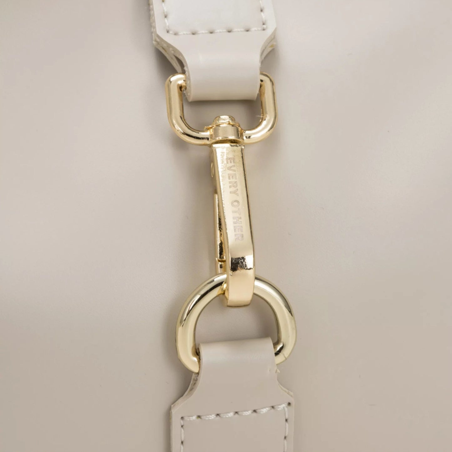 Every Other Ador Shoulder Bag SS25