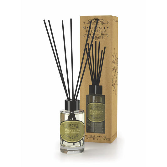 Room Diffuser (100ml)