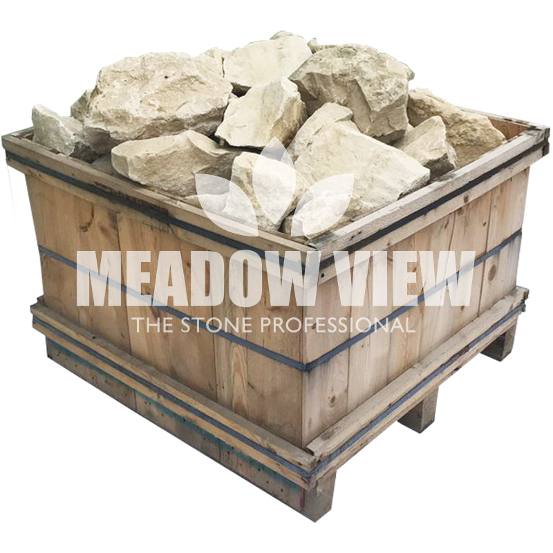Cotswold Rockery 250mm Special offer 2 For £11