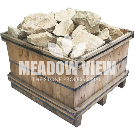 Cotswold Rockery 250mm Special offer 2 For £11
