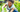 June Gardening Jobs