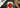 The Mystery of the Poinsettia