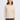 Women's Pullovers & Knitwear