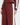 Women's Trousers