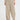 Women's Trousers