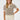 Womenswear