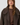 Women's Jackets & Coats
