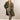 Women's Jackets & Coats