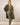 Women's Jackets & Coats