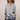 Women's Tops & Shirts