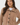 Women's Pullovers & Knitwear