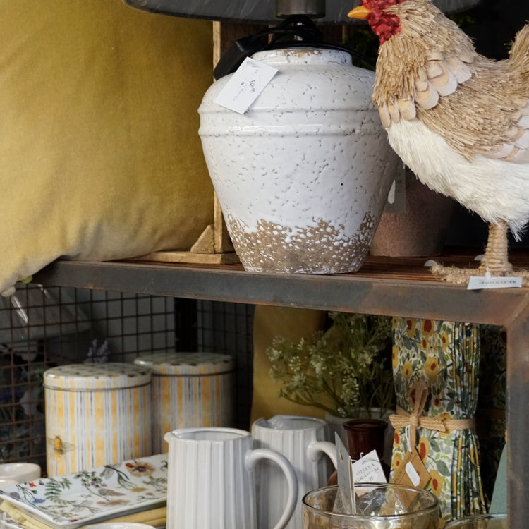 Gifts, Home & Fashion Products