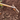 Composts