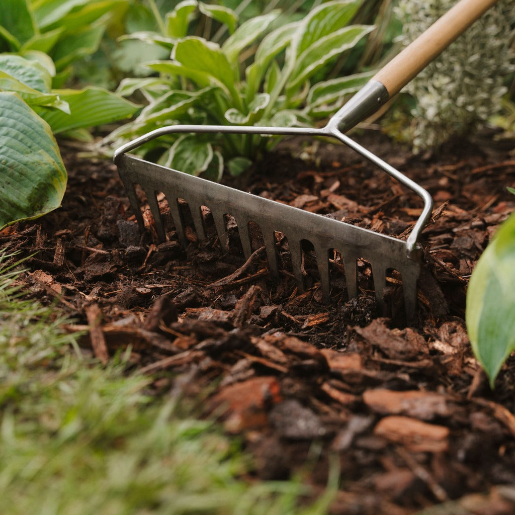 Compost & Aggregates – Langton Greenhouse