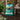 Westland - Composted Bark 60 litres