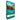 Westland - Composted Bark 60 litres