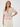 Saint Tropez RevelinaSZ Blouse