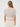 Saint Tropez RevelinaSZ Blouse