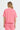 Fransa  FRSERAFINA Sweat Top