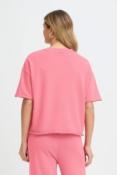Fransa  FRSERAFINA Sweat Top