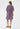 Saint Tropez OnneliSZ Dress