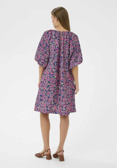 Saint Tropez OnneliSZ Dress