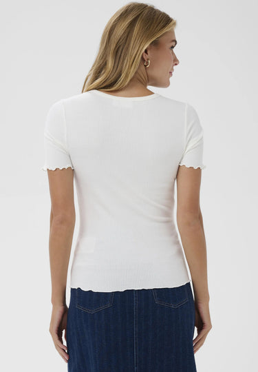 Saint Tropez OlaliaSZ T-Shirt