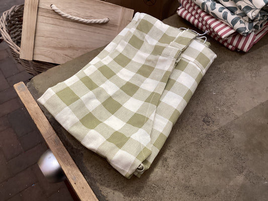 Anna Michelle Aprons