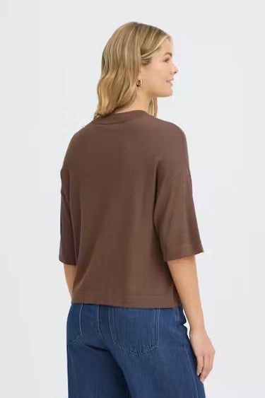 Fransa FRMARY Pullover