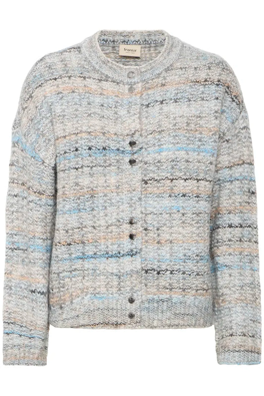 Dora Cardigan