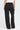 Fransa Fraurora Black Trousers