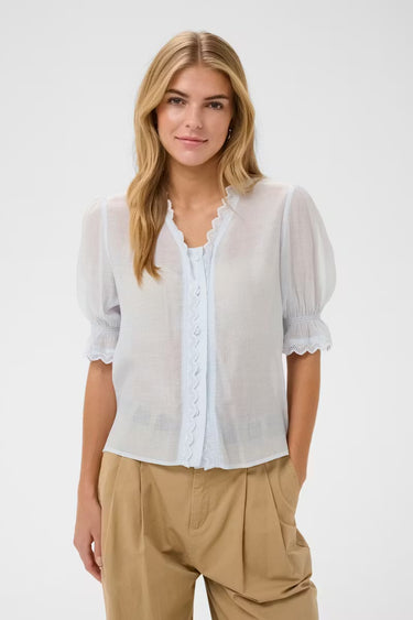 Saint Tropez KristelSZ Shirt