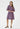 Saint Tropez OnneliSZ Dress