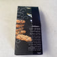 Buiteman - Sundried Tomato Biscuits (75g)