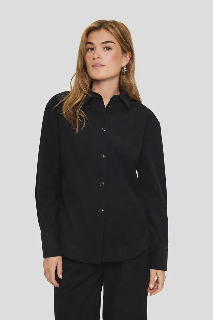 Magnille Shirt