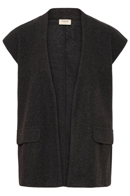 Minta Waistcoat