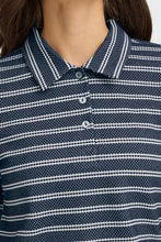 Fransa FRJOSIE Tee Shirt 5