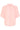 Fransa FRNYLA Blouse
